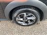 USED 2021 21 CITROEN C3 1.2 PureTech Shine Hatchback 5dr Petrol Manual Euro 6 (s/s) (83 ps) PX WELCOME FINANCE MAY BE AVAILABLE