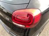 USED 2021 21 CITROEN C3 1.2 PureTech Shine Hatchback 5dr Petrol Manual Euro 6 (s/s) (83 ps) PX WELCOME FINANCE MAY BE AVAILABLE