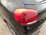 USED 2021 21 CITROEN C3 1.2 PureTech Shine Hatchback 5dr Petrol Manual Euro 6 (s/s) (83 ps) PX WELCOME FINANCE MAY BE AVAILABLE