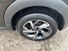USED 2021 21 CITROEN C3 1.2 PureTech Shine Hatchback 5dr Petrol Manual Euro 6 (s/s) (83 ps) PX WELCOME FINANCE MAY BE AVAILABLE