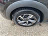 USED 2021 21 CITROEN C3 1.2 PureTech Shine Hatchback 5dr Petrol Manual Euro 6 (s/s) (83 ps) PX WELCOME FINANCE MAY BE AVAILABLE