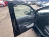 USED 2021 21 CITROEN C3 1.2 PureTech Shine Hatchback 5dr Petrol Manual Euro 6 (s/s) (83 ps) PX WELCOME FINANCE MAY BE AVAILABLE