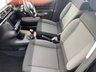 USED 2021 21 CITROEN C3 1.2 PureTech Shine Hatchback 5dr Petrol Manual Euro 6 (s/s) (83 ps) PX WELCOME FINANCE MAY BE AVAILABLE