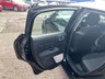 USED 2021 21 CITROEN C3 1.2 PureTech Shine Hatchback 5dr Petrol Manual Euro 6 (s/s) (83 ps) PX WELCOME FINANCE MAY BE AVAILABLE