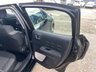USED 2021 21 CITROEN C3 1.2 PureTech Shine Hatchback 5dr Petrol Manual Euro 6 (s/s) (83 ps) PX WELCOME FINANCE MAY BE AVAILABLE