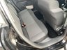 USED 2021 21 CITROEN C3 1.2 PureTech Shine Hatchback 5dr Petrol Manual Euro 6 (s/s) (83 ps) PX WELCOME FINANCE MAY BE AVAILABLE