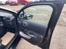 USED 2021 21 CITROEN C3 1.2 PureTech Shine Hatchback 5dr Petrol Manual Euro 6 (s/s) (83 ps) PX WELCOME FINANCE MAY BE AVAILABLE