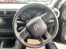 USED 2021 21 CITROEN C3 1.2 PureTech Shine Hatchback 5dr Petrol Manual Euro 6 (s/s) (83 ps) PX WELCOME FINANCE MAY BE AVAILABLE