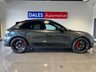 USED 2023 73 PORSCHE MACAN 2.9T V6 GTS SUV 5dr Petrol PDK 4WD Euro 6 (s/s) (440 ps) 