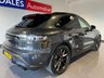 USED 2023 73 PORSCHE MACAN 2.9T V6 GTS SUV 5dr Petrol PDK 4WD Euro 6 (s/s) (440 ps) 