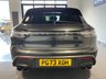 USED 2023 73 PORSCHE MACAN 2.9T V6 GTS SUV 5dr Petrol PDK 4WD Euro 6 (s/s) (440 ps) 