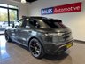 USED 2023 73 PORSCHE MACAN 2.9T V6 GTS SUV 5dr Petrol PDK 4WD Euro 6 (s/s) (440 ps) 