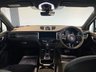 USED 2023 73 PORSCHE MACAN 2.9T V6 GTS SUV 5dr Petrol PDK 4WD Euro 6 (s/s) (440 ps) 