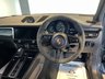 USED 2023 73 PORSCHE MACAN 2.9T V6 GTS SUV 5dr Petrol PDK 4WD Euro 6 (s/s) (440 ps) 