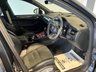 USED 2023 73 PORSCHE MACAN 2.9T V6 GTS SUV 5dr Petrol PDK 4WD Euro 6 (s/s) (440 ps) 