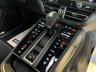 USED 2023 73 PORSCHE MACAN 2.9T V6 GTS SUV 5dr Petrol PDK 4WD Euro 6 (s/s) (440 ps) 