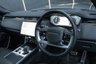 USED 2022 LAND ROVER RANGE ROVER 3.0 D350 MHEV SE SUV 5dr Diesel Auto 4WD Euro 6 (s/s) (350 ps) 24" ALLOYS - PANROOF - MERIDIAN