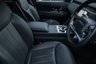 USED 2022 LAND ROVER RANGE ROVER 3.0 D350 MHEV SE SUV 5dr Diesel Auto 4WD Euro 6 (s/s) (350 ps) 24" ALLOYS - PANROOF - MERIDIAN
