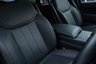 USED 2022 LAND ROVER RANGE ROVER 3.0 D350 MHEV SE SUV 5dr Diesel Auto 4WD Euro 6 (s/s) (350 ps) 24" ALLOYS - PANROOF - MERIDIAN