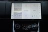 USED 2022 LAND ROVER RANGE ROVER 3.0 D350 MHEV SE SUV 5dr Diesel Auto 4WD Euro 6 (s/s) (350 ps) 24" ALLOYS - PANROOF - MERIDIAN
