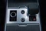 USED 2022 LAND ROVER RANGE ROVER 3.0 D350 MHEV SE SUV 5dr Diesel Auto 4WD Euro 6 (s/s) (350 ps) 24" ALLOYS - PANROOF - MERIDIAN