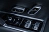 USED 2022 LAND ROVER RANGE ROVER 3.0 D350 MHEV SE SUV 5dr Diesel Auto 4WD Euro 6 (s/s) (350 ps) 24" ALLOYS - PANROOF - MERIDIAN