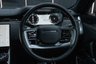 USED 2022 LAND ROVER RANGE ROVER 3.0 D350 MHEV SE SUV 5dr Diesel Auto 4WD Euro 6 (s/s) (350 ps) 24" ALLOYS - PANROOF - MERIDIAN