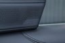 USED 2022 LAND ROVER RANGE ROVER 3.0 D350 MHEV SE SUV 5dr Diesel Auto 4WD Euro 6 (s/s) (350 ps) 24" ALLOYS - PANROOF - MERIDIAN