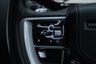 USED 2022 LAND ROVER RANGE ROVER 3.0 D350 MHEV SE SUV 5dr Diesel Auto 4WD Euro 6 (s/s) (350 ps) 24" ALLOYS - PANROOF - MERIDIAN