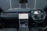 USED 2022 LAND ROVER RANGE ROVER 3.0 D350 MHEV SE SUV 5dr Diesel Auto 4WD Euro 6 (s/s) (350 ps) 24" ALLOYS - PANROOF - MERIDIAN