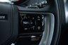 USED 2022 LAND ROVER RANGE ROVER 3.0 D350 MHEV SE SUV 5dr Diesel Auto 4WD Euro 6 (s/s) (350 ps) 24" ALLOYS - PANROOF - MERIDIAN