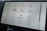 USED 2022 LAND ROVER RANGE ROVER 3.0 D350 MHEV SE SUV 5dr Diesel Auto 4WD Euro 6 (s/s) (350 ps) 24" ALLOYS - PANROOF - MERIDIAN