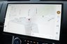 USED 2022 LAND ROVER RANGE ROVER 3.0 D350 MHEV SE SUV 5dr Diesel Auto 4WD Euro 6 (s/s) (350 ps) 24" ALLOYS - PANROOF - MERIDIAN