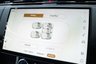 USED 2022 LAND ROVER RANGE ROVER 3.0 D350 MHEV SE SUV 5dr Diesel Auto 4WD Euro 6 (s/s) (350 ps) 24" ALLOYS - PANROOF - MERIDIAN