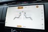 USED 2022 LAND ROVER RANGE ROVER 3.0 D350 MHEV SE SUV 5dr Diesel Auto 4WD Euro 6 (s/s) (350 ps) 24" ALLOYS - PANROOF - MERIDIAN