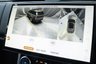 USED 2022 LAND ROVER RANGE ROVER 3.0 D350 MHEV SE SUV 5dr Diesel Auto 4WD Euro 6 (s/s) (350 ps) 24" ALLOYS - PANROOF - MERIDIAN