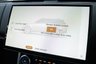USED 2022 LAND ROVER RANGE ROVER 3.0 D350 MHEV SE SUV 5dr Diesel Auto 4WD Euro 6 (s/s) (350 ps) 24" ALLOYS - PANROOF - MERIDIAN