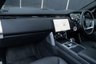 USED 2022 LAND ROVER RANGE ROVER 3.0 D350 MHEV SE SUV 5dr Diesel Auto 4WD Euro 6 (s/s) (350 ps) 24" ALLOYS - PANROOF - MERIDIAN