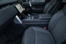 USED 2022 LAND ROVER RANGE ROVER 3.0 D350 MHEV SE SUV 5dr Diesel Auto 4WD Euro 6 (s/s) (350 ps) 24" ALLOYS - PANROOF - MERIDIAN