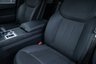 USED 2022 LAND ROVER RANGE ROVER 3.0 D350 MHEV SE SUV 5dr Diesel Auto 4WD Euro 6 (s/s) (350 ps) 24" ALLOYS - PANROOF - MERIDIAN