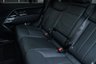 USED 2022 LAND ROVER RANGE ROVER 3.0 D350 MHEV SE SUV 5dr Diesel Auto 4WD Euro 6 (s/s) (350 ps) 24" ALLOYS - PANROOF - MERIDIAN