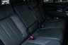 USED 2022 LAND ROVER RANGE ROVER 3.0 D350 MHEV SE SUV 5dr Diesel Auto 4WD Euro 6 (s/s) (350 ps) 24" ALLOYS - PANROOF - MERIDIAN