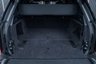 USED 2022 LAND ROVER RANGE ROVER 3.0 D350 MHEV SE SUV 5dr Diesel Auto 4WD Euro 6 (s/s) (350 ps) 24" ALLOYS - PANROOF - MERIDIAN