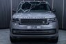 USED 2022 LAND ROVER RANGE ROVER 3.0 D350 MHEV SE SUV 5dr Diesel Auto 4WD Euro 6 (s/s) (350 ps) 24" ALLOYS - PANROOF - MERIDIAN
