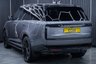 USED 2022 LAND ROVER RANGE ROVER 3.0 D350 MHEV SE SUV 5dr Diesel Auto 4WD Euro 6 (s/s) (350 ps) 24" ALLOYS - PANROOF - MERIDIAN