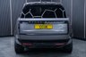 USED 2022 LAND ROVER RANGE ROVER 3.0 D350 MHEV SE SUV 5dr Diesel Auto 4WD Euro 6 (s/s) (350 ps) 24" ALLOYS - PANROOF - MERIDIAN