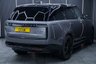 USED 2022 LAND ROVER RANGE ROVER 3.0 D350 MHEV SE SUV 5dr Diesel Auto 4WD Euro 6 (s/s) (350 ps) 24" ALLOYS - PANROOF - MERIDIAN