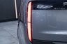 USED 2022 LAND ROVER RANGE ROVER 3.0 D350 MHEV SE SUV 5dr Diesel Auto 4WD Euro 6 (s/s) (350 ps) 24" ALLOYS - PANROOF - MERIDIAN