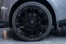 USED 2022 LAND ROVER RANGE ROVER 3.0 D350 MHEV SE SUV 5dr Diesel Auto 4WD Euro 6 (s/s) (350 ps) 24" ALLOYS - PANROOF - MERIDIAN