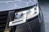 USED 2022 LAND ROVER RANGE ROVER 3.0 D350 MHEV SE SUV 5dr Diesel Auto 4WD Euro 6 (s/s) (350 ps) 24" ALLOYS - PANROOF - MERIDIAN